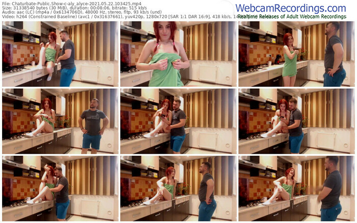 chaturbate-aly_alyce-05_22_2021-10_34_25