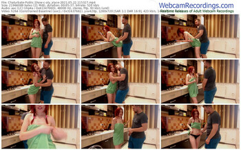 chaturbate-aly_alyce-05_22_2021-11_53_27