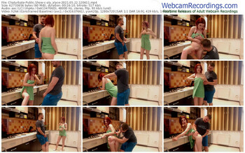 chaturbate-aly_alyce-05_22_2021-12_06_11