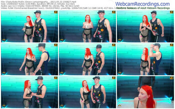 chaturbate-amazingparty__-05_22_2021-23_08_27