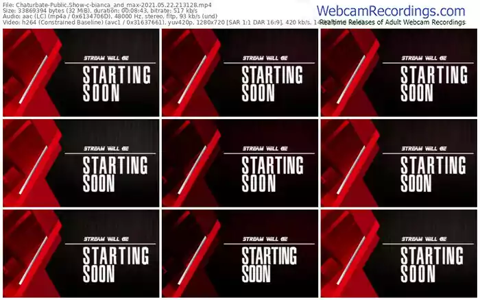 chaturbate-bianca_and_max-05_22_2021-21_31_28