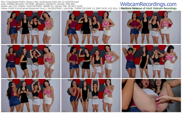 chaturbate-big_rainbowww-05_22_2021-16_55_59