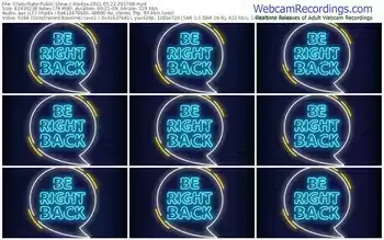 chaturbate-bladya-05_22_2021-20_17_08