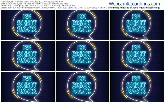 chaturbate-bladya-05_22_2021-20_17_08