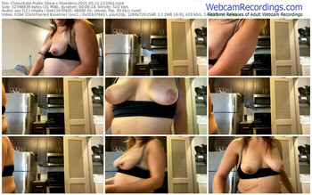 chaturbate-blueskiiis-05_22_2021-22_10_42
