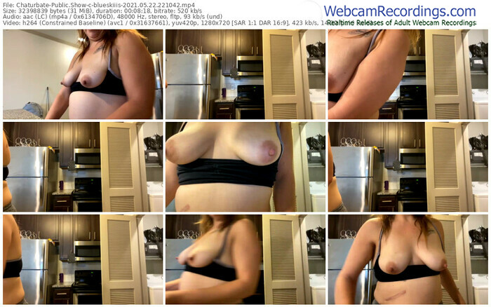 chaturbate-blueskiiis-05_22_2021-22_10_42