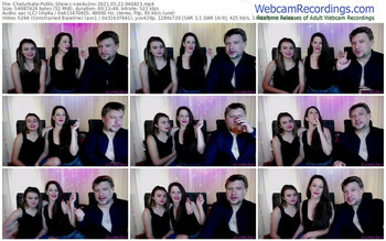 chaturbate-cee4u2nv-05_22_2021-04_08_23
