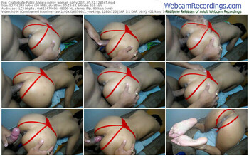 chaturbate-horny_woman_party-05_22_2021-12_42_45