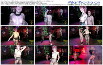 chaturbate-insomnia_kinky_nightclub_tv2-05_22_2021-01_01_36