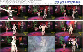 chaturbate-insomnia_kinky_nightclub_tv2-05_22_2021-01_28_58