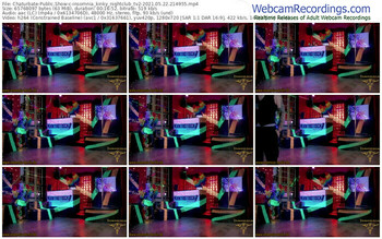 chaturbate-insomnia_kinky_nightclub_tv2-05_22_2021-21_49_55