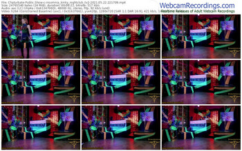 chaturbate-insomnia_kinky_nightclub_tv2-05_22_2021-22_17_09