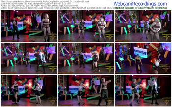 chaturbate-insomnia_kinky_nightclub_tv2-05_22_2021-22_46_35