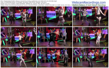 chaturbate-insomnia_kinky_nightclub_tv2-05_22_2021-23_15_28