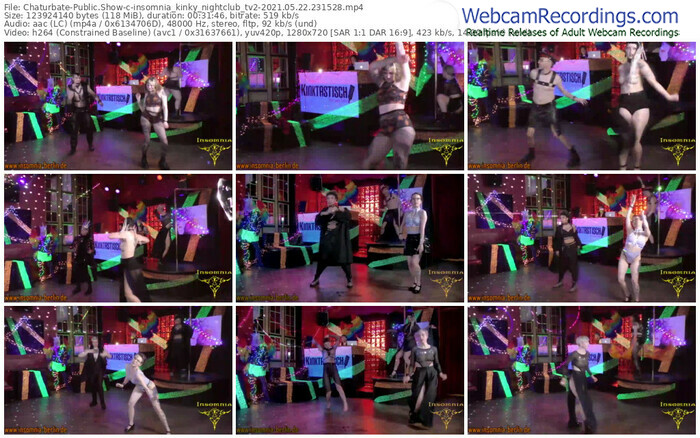 chaturbate-insomnia_kinky_nightclub_tv2-05_22_2021-23_15_28