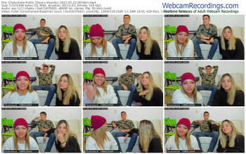 chaturbate-kkandcc-05_22_2021-00_58_43