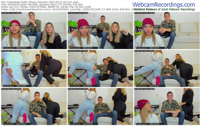 chaturbate-kkandcc-05_22_2021-01_13_11