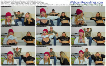 chaturbate-kkandcc-05_22_2021-01_27_02