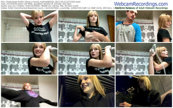 chaturbate-lovely_nights060501-05_22_2021-07_22_43