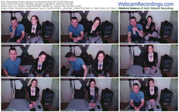 chaturbate-nurufox420-05_22_2021-07_22_06