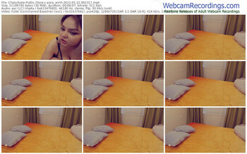 chaturbate-para_wmh-05_22_2021-09_23_17