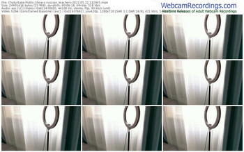 chaturbate-russian_teachers-05_22_2021-13_29_45