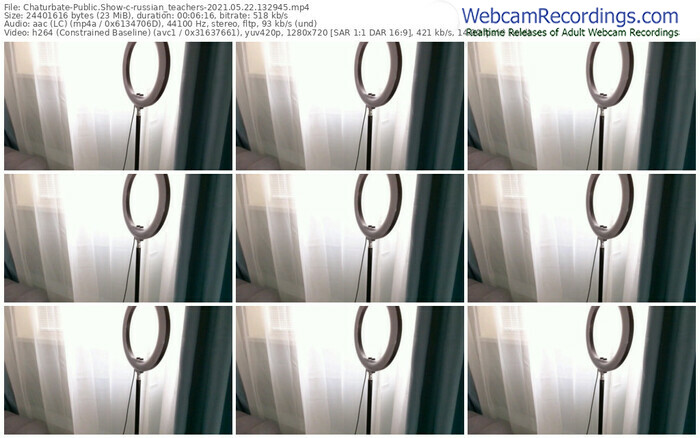 chaturbate-russian_teachers-05_22_2021-13_29_45