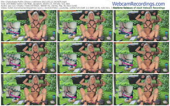 chaturbate-sebilone-05_22_2021-16_26_29