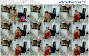 chaturbate-sexgirlxxx_-05_22_2021-12_39_39