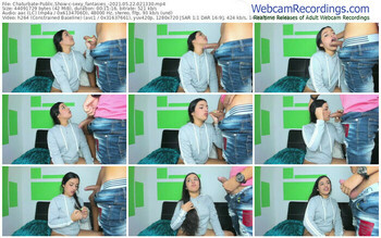 chaturbate-sexy_fantasies_-05_22_2021-02_13_30