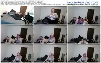 chaturbate-squeakerkitty-05_22_2021-02_46_12