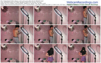 chaturbate-yuki_and_yuno-05_22_2021-00_42_47