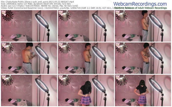 chaturbate-yuki_and_yuno-05_22_2021-00_42_47
