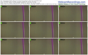 chaturbate-11name11my11shy11-05_22_2021-02_34_03