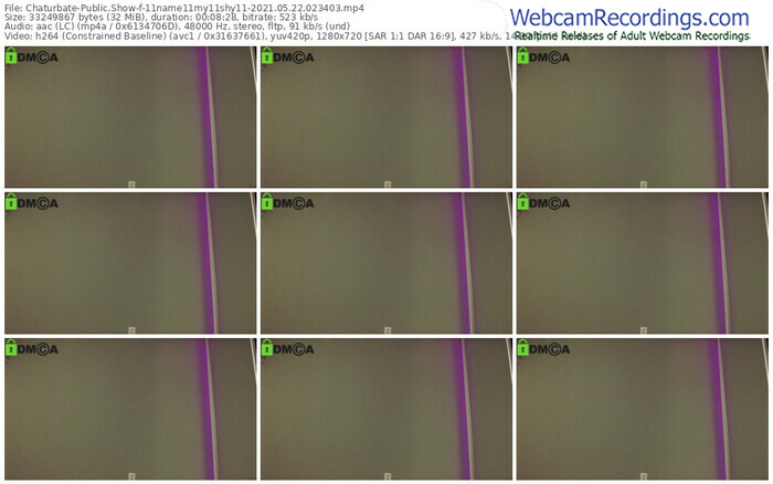 chaturbate-11name11my11shy11-05_22_2021-02_34_03