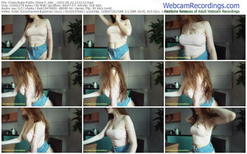 chaturbate-_o0o__-05_22_2021-15_11_12