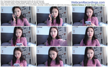 chaturbate-adawong13-05_22_2021-15_07_44