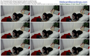 chaturbate-angelamiln-05_22_2021-00_35_52