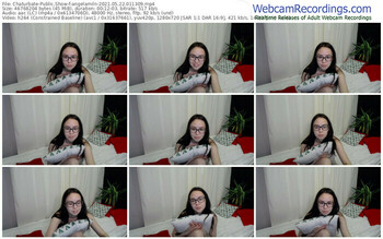 chaturbate-angelamiln-05_22_2021-01_13_09
