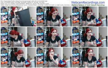 chaturbate-animergamergirl-05_22_2021-01_18_39