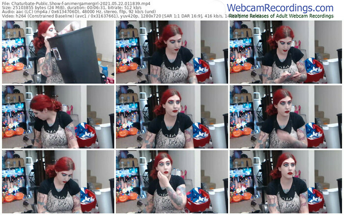 chaturbate-animergamergirl-05_22_2021-01_18_39