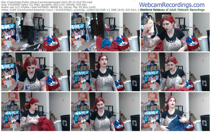 chaturbate-animergamergirl-05_22_2021-01_27_45