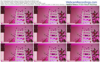chaturbate-aveksmr-05_22_2021-00_42_01