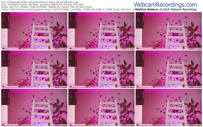 chaturbate-aveksmr-05_22_2021-00_42_01