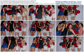 chaturbate-big_rainbowww-05_22_2021-17_46_00