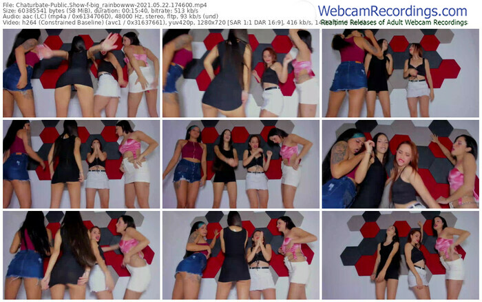 chaturbate-big_rainbowww-05_22_2021-17_46_00