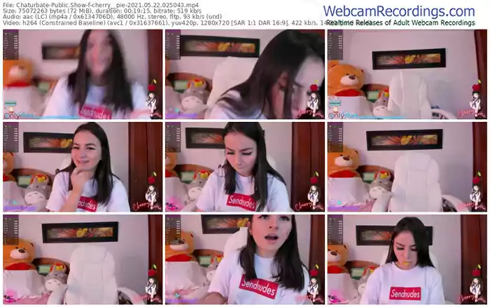 chaturbate-cherry__pie-05_22_2021-02_50_43