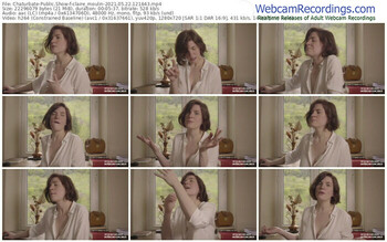 chaturbate-claire_moulin-05_22_2021-12_16_43