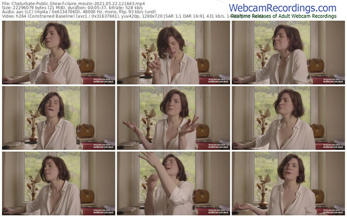 chaturbate-claire_moulin-05_22_2021-12_16_43