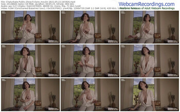 chaturbate-claire_moulin-05_22_2021-16_59_26